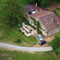 Gîte rural Chambres d'Hotes Roches Blanches