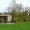 Cerizay, moulin de la Branle.