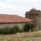 79 St-Aubin-en-Baubigné - Pigeonnier La Durbelière