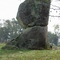 La Pierre Levée