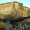 Château de la Sévrie