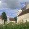 Chateau Faulin (Trudi)