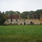 Ferme Abandonnee de Frasse
