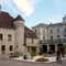 Mairie de Tannay