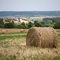 Nièvre, Bourgogne, France