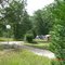 Camping Au bois joli, Andrys (Trudi)