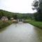 Canal du Nivernais, Ecluse de la Maladrerie