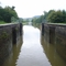 Canal du Nivernais, Ecluse d'Esselier (No 41)