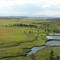 Connor Creek Ranch