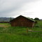 gould, colorado