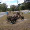 Old Motor Bikes!!!!