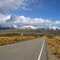 view from Co 14
