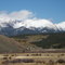 Hwy 14 out of Walden, CO. Sept 07.
