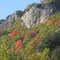 Autumn Colors
