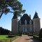 Sud Toulousain, Saint Elix le Château.