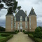 le Château