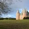 Saint-Elix-le-Château