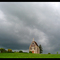 Chapelle de la Bonne-Mort (Chailley)