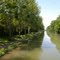 Sur l'eau, 24.06.2010