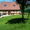 villa Fernandes