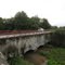 Canal de Bourgogne