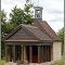 Bérulle 10 (chapelle Sainte Reine)