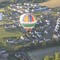 Touraine, Terre d'Envol !