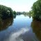 Sainte-Maure-de-Touraine ?????