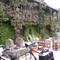 Chambre d'Hote