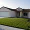 1020 Birch Ave