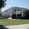 Corcoran High School