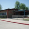 Brete Harte Elem