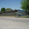 Mark Twain Elem