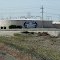 San Joaquin Valley, CA:  Corcoran Water Tank, 2012
