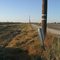 State Route 43 (View Northwesterly)