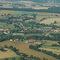 bourg (GENNETINES,FR03)