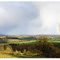 Vue Pays bourbonnais