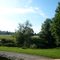 Chateau sur Allier , l