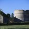03 Lurcy-Lévis - Pigeonnier Levis