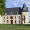 Chateau Neureux