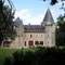 Château de béguin 03