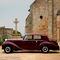 France/Franchesse/Oldtimer