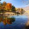Image de Savoie