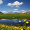 Image de Haute Maurienne