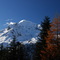 Image de Haute Maurienne