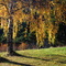 Couleurs de Haute Maurienne