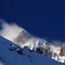 Image de Haute Maurienne