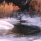 Image de Haute Maurienne