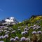 Image de Haute Maurienne