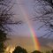 Arc en Ciel (A 49,  Aire de Royans-Vercors)